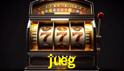 Una escena digital vívida inspirada en casino con jueg mostrado prominentemente, luces brillantes, fichas, cartas y acentos dorados.