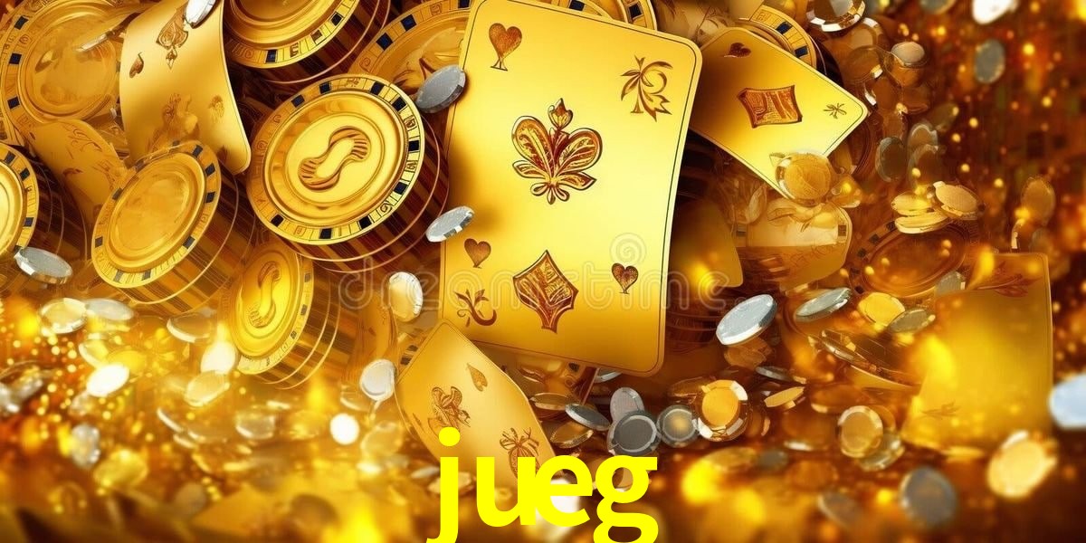 Escena dinámica inspirada en casino con iluminación jueg, cartas, fichas e íconos de juegos digitales en un espacio moderno de juegos.