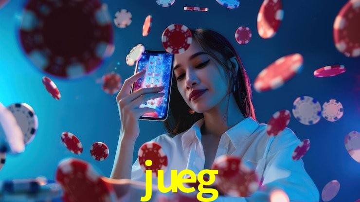 Experiencia de tragamonedas jueg para jugadores en México