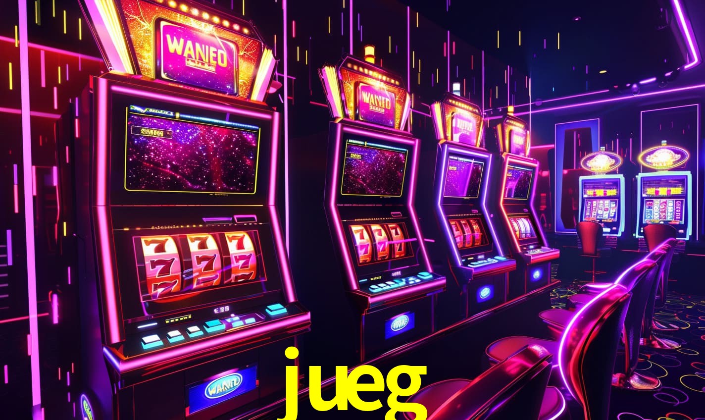 Acceso seguro de inicio de sesión jueg para jugadores en México