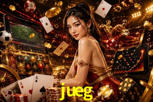 Página principal de jueg Casino con juegos en vivo y tragamonedas para México
