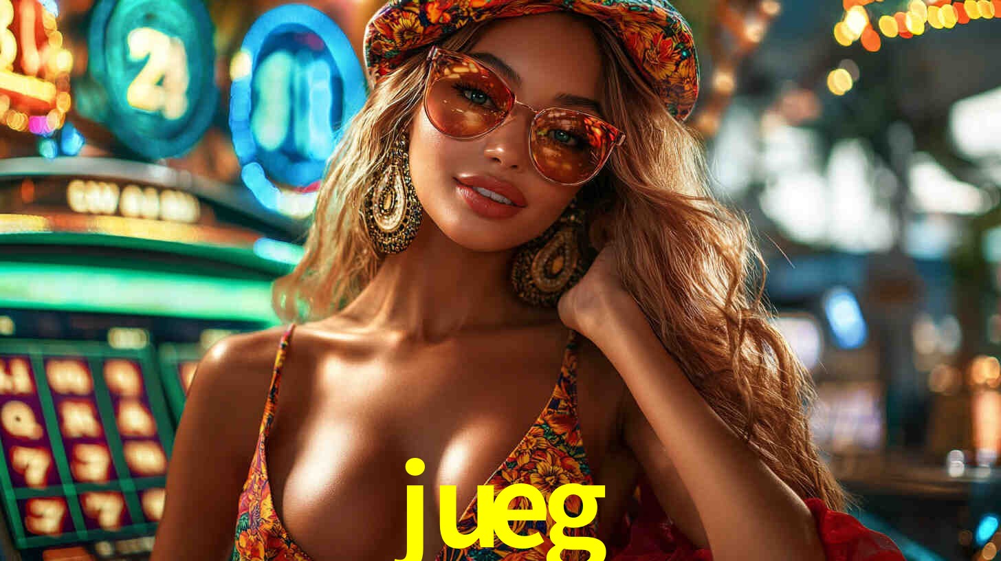 Interfaz de la app móvil jueg en un smartphone moderno