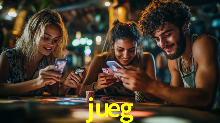 Interfaz de casa de apuestas jueg con mercados de partidos en vivo