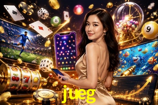 Exhibición de bonos jueg para jugadores en México con interfaz de juego promocional