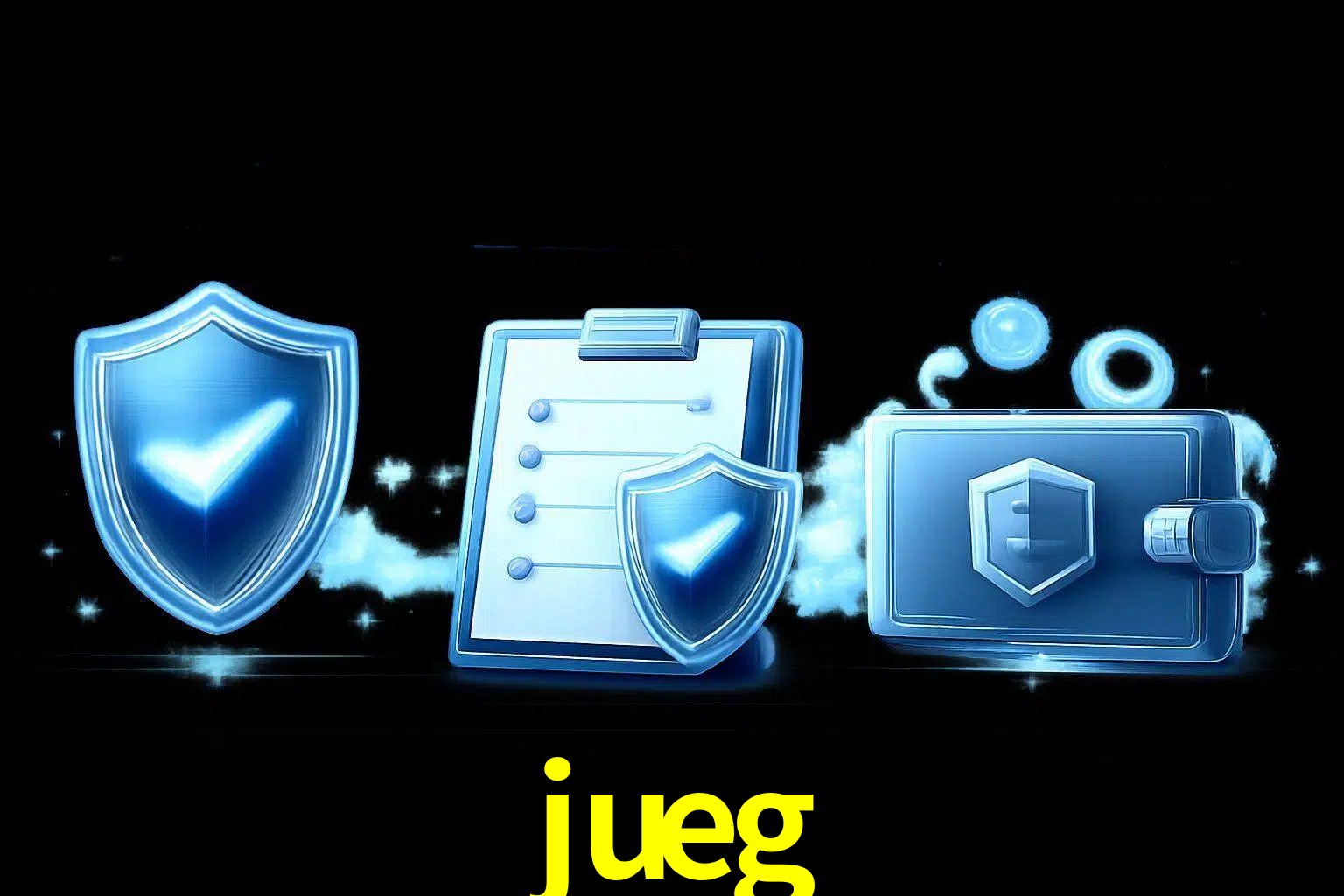 Herramientas de seguridad y verificación de cuenta jueg